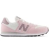 Sportovní obuv New Balance W GW500ADC dámské