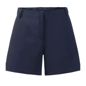 Šortky Jack Wolfskin Pack & Go W 1507391_1010