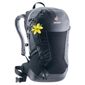 Batoh Deuter Futura 22 SL 3400018-7000 Batoh Deuter Futura 22 SL 3400018-7000
