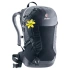 Batoh Deuter Futura 22 SL 3400018-7000