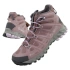 Boty Aku Selvatica Mid Gore-tex W 676 592