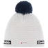 Eisbar Jamie Pompon MÜ RL SKA cap E33137-800