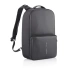 XD DESIGN ANTI-THEFT BATOH FLEX GYM BAG BLACK P/N: P705.801