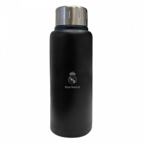 Termo láhev Real Madrid 500 ml 322364899