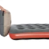 Matrace 67703 AIRBED