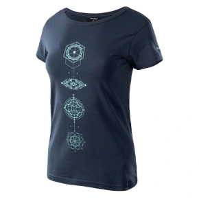 Dámské tričko LADY ARIA