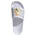 Adidas Adilette Shower Real Madrid Žabky JS4863