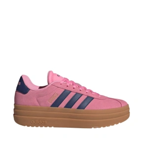 Adidas VL Court Bold W JI1789 dámské boty