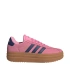Adidas VL Court Bold W JI1789 dámské boty