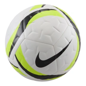 Nike Academy Team 25 fotbal HV4387-100