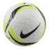 Nike Academy Team 25 fotbal HV4387-100