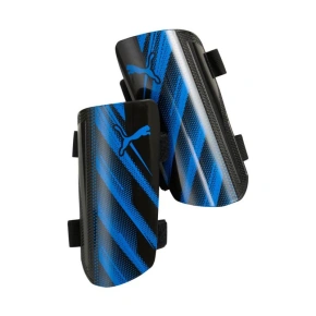 Fotbalové chrániče Puma Attacanto Strap 30996 02