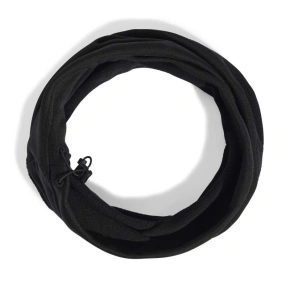 Adidas Real Madrid Nákrčník KB9768