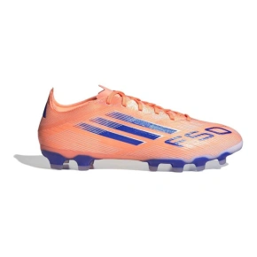 Boty adidas F50 Pro MG JH7679