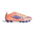 Boty adidas F50 Pro MG JH7679