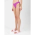 Dámský spodní díl bikin 4F