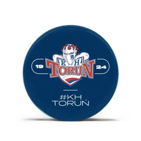 Puk KHT Torun #1924 Puk KHT Torun #1924