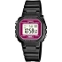 Dámské hodinky CASIO LA-20WH-4ADF + BOX