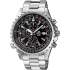 Pánské hodinky CASIO EDIFICE EF-527D-1AVEF + BOX