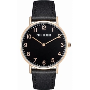 Dámské hodinky PAUL LORENS PL20006A-6A3 + krabice Dámské hodinky PAUL LORENS PL20006A-6A3 + krabice