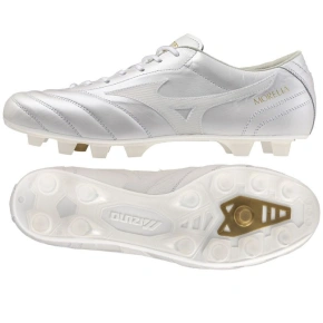 Mizuno Morelia UL Japan 40. bota P1GA259999