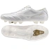 Mizuno Morelia UL Japan 40. bota P1GA259999