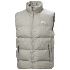Helly Hansen pánská péřová vesta ACTIVE PUFFY VEST 53989 885