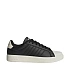 Pánská obuv adidas Streettalk černá JP8278