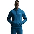 Pánská mikina Nike Club BB modrá FN3859 476 pánské