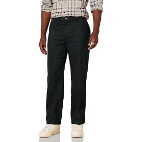 Pánské kalhoty Amazon Essentials B073SLLQQN smart