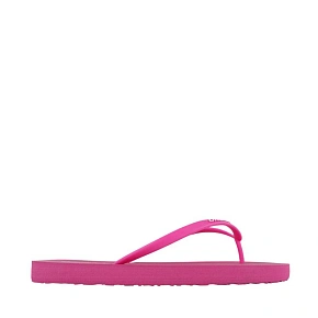 Dámské žabky O'Neill Profile Small Logo pink 90261028 06R dámské