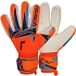 Rukavice Reusch Attrakt Advance World Cup 56 70 214 2290