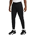 Pánské kalhoty Nike Primary Fleece Dri-FIT UV Jogger Black - FZ0975-010