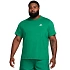 Pánské tričko Nike Club Tee green AR4997 365