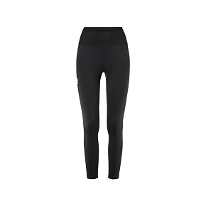Legíny MILLET INTENSE TIGHT W, černé