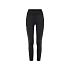 Legíny MILLET INTENSE TIGHT W, černé