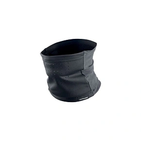 Šála NORTHWAVE NECK WARMER FRONT PROTECTION