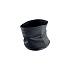 Šála NORTHWAVE NECK WARMER FRONT PROTECTION