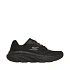Pánské boty Skechers D'Lux Walker 3.0 Bravik 233247 BBK