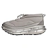 Boty adidas Astrastar BOOT Water Repellent KJ6642