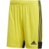 Pánské šortky Tastigo 19 DP3249 Yellow - Adidas