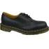 Boty Dr. Martens 1461 W 11838001