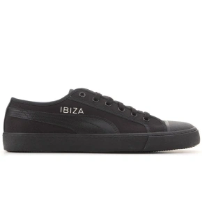 Dámské boty Wmns Ibiza W 356533 04 - Puma