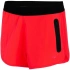Šortky 4F W H4L21-SKDT005 63S