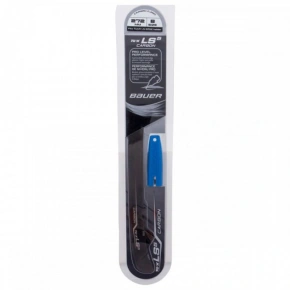 Hokejové čepele Bauer TuuK LS5 EDGE