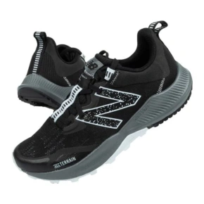 Dámské běžecké boty FuelCore W WTNTRLB4 - New Balance
