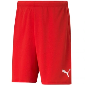 Pánské boty teamRISE Short M 704942 01 - Puma
