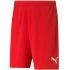 Pánské boty teamRISE Short M 704942 01 - Puma