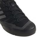 Pánské boty Terrex Swift Solo 2 M GZ0331 - Adidas