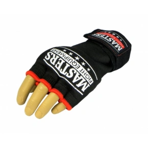 Boxerská gelová bandáž BBŻ-1 13101-01M